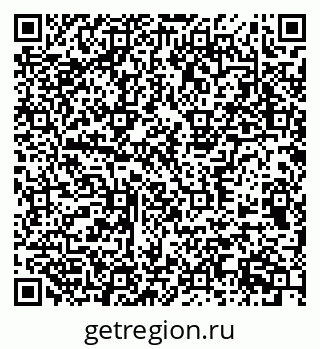 79377575051