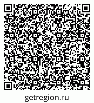 79377575052