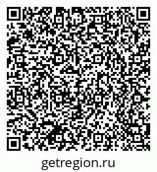 79377575054