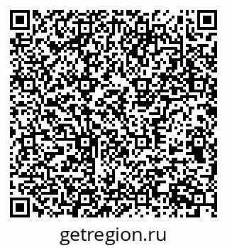 79377575057