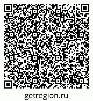 79377575060