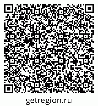 79377575061