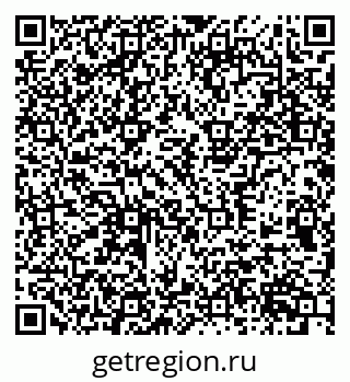 79377575062