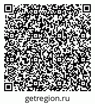 79377575063