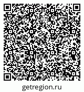 79377575064