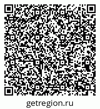 79377575065