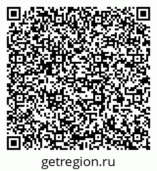 79377575066