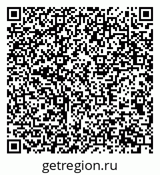 79377575070