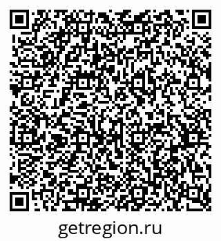 79377575071