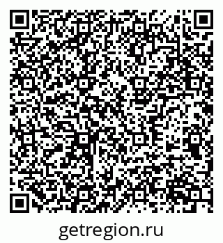 79377575072