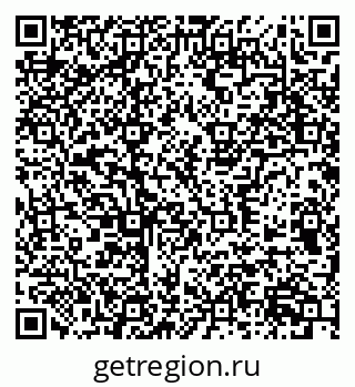79377575073