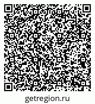 79377575074