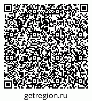 79377575077
