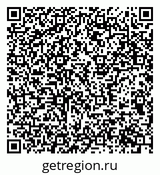 79377575078