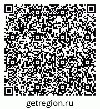79377575079