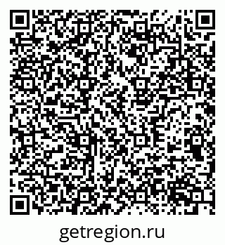 79377575082