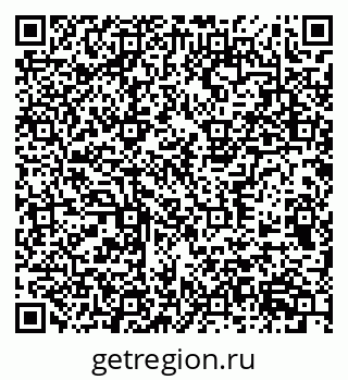 79377575083