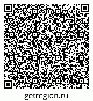 79377575084