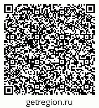 79377575085