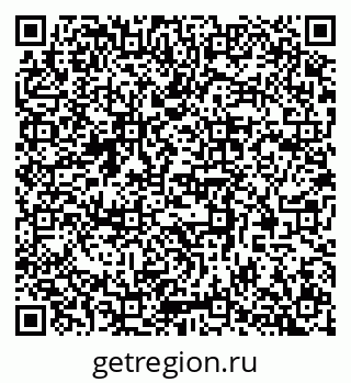 79377575086