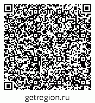 79377575088