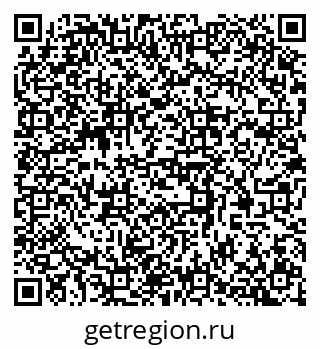 79377575090