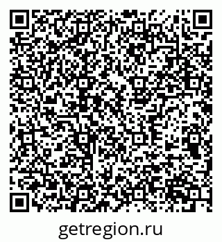 79377575092