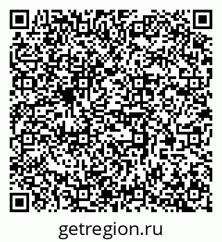 79377575093