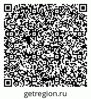 79377575094