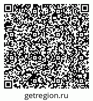 79377575096