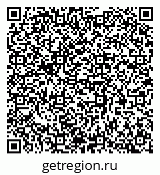 79377575098