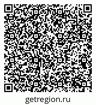 79377575099