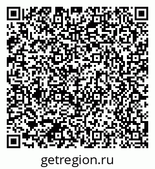 79377575100