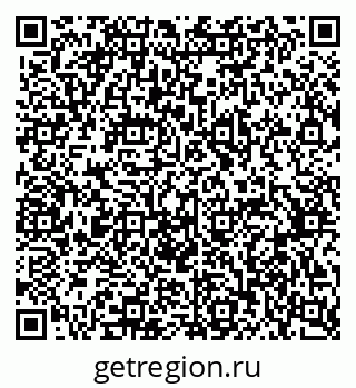 79377575101