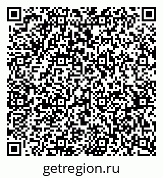 79377575102