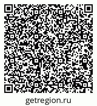 79377575103