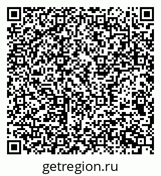 79377575105