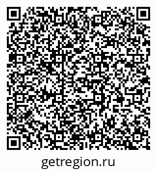 79377575107