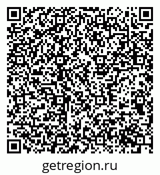 79377575108