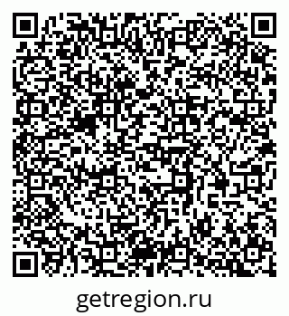 79377575109