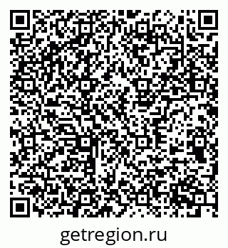 79377575110