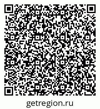 79377575111