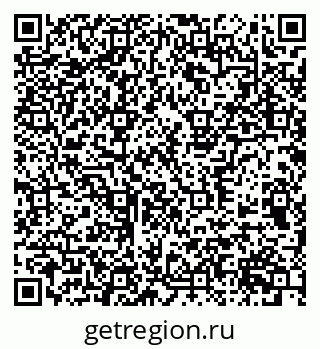 79377575112
