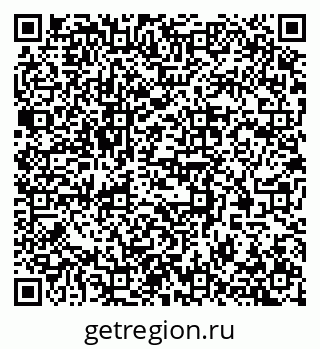 79377575113