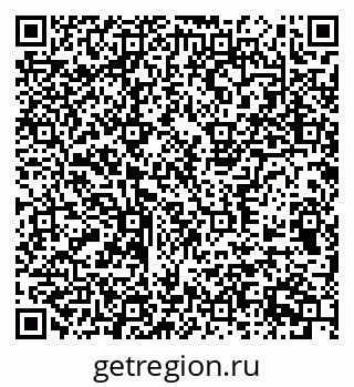 79377575115