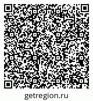 79377575117