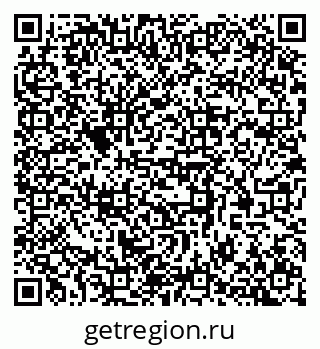 79377575119