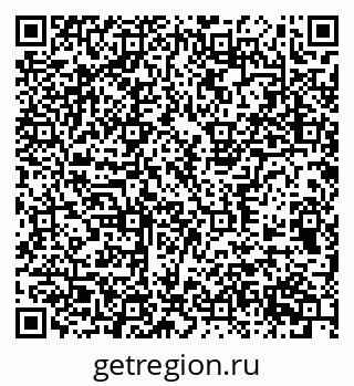 79377575120