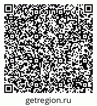79377575122
