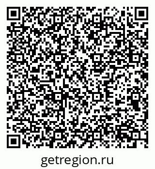 79377575123